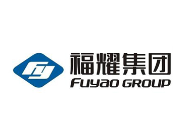 福耀玻璃（重慶）有限公司質(zhì)量信用報告